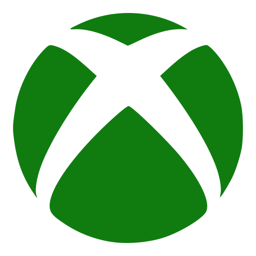 Xbox Logo